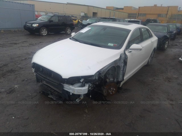 3LN6L5C90HR664590  lincoln mkz 2017 IMG 1