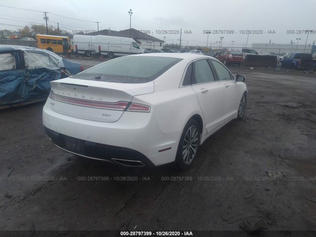 3LN6L5C90HR664590  lincoln mkz 2017 IMG 3