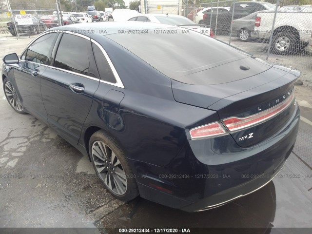 3LN6L5D95HR649307  lincoln mkz 2017 IMG 2