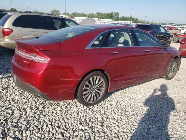 3LN6L5D96JR604656  lincoln mkz 2017 IMG 2