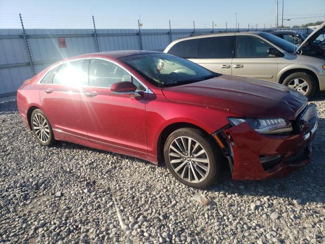 3LN6L5D96JR604656  lincoln mkz 2017 IMG 3