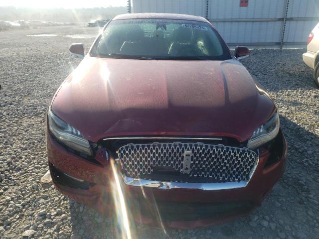 3LN6L5D96JR604656  lincoln mkz 2017 IMG 4