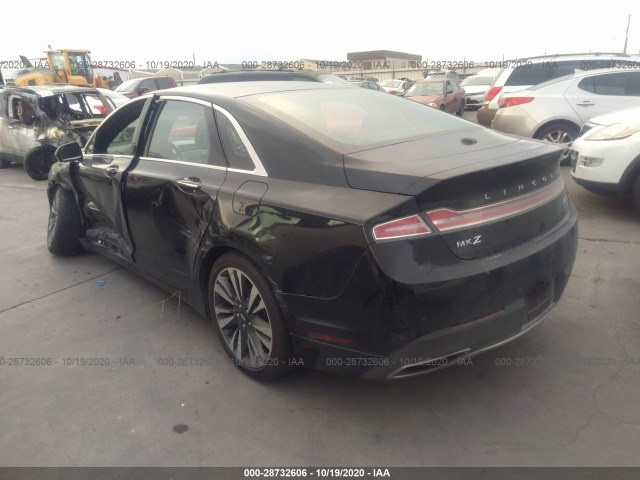 3LN6L5E92HR646346  lincoln mkz 2017 IMG 2