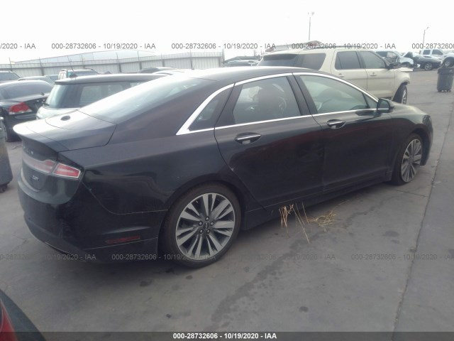 3LN6L5E92HR646346  lincoln mkz 2017 IMG 3