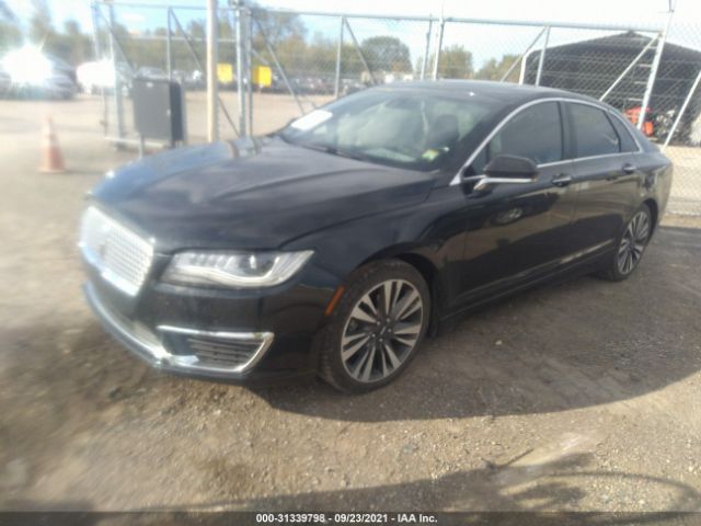 3LN6L5E93HR659686  lincoln mkz 2017 IMG 1