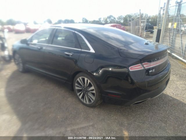 3LN6L5E93HR659686  lincoln mkz 2017 IMG 2