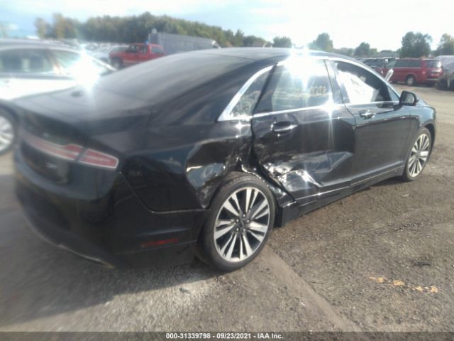 3LN6L5E93HR659686  lincoln mkz 2017 IMG 3