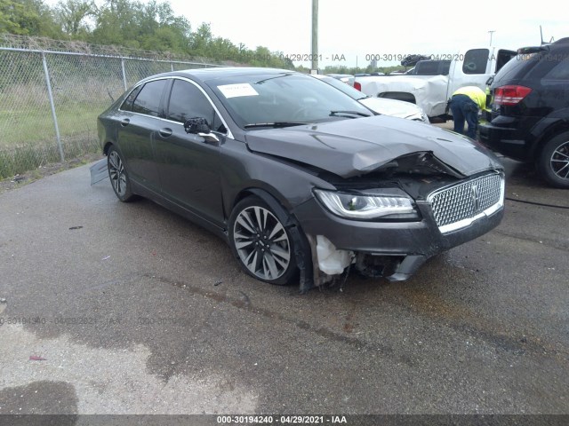 3LN6L5E97HR646228  lincoln mkz 2017 IMG 0