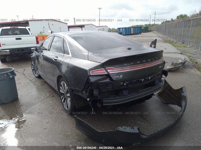 3LN6L5E97HR646228  lincoln mkz 2017 IMG 2