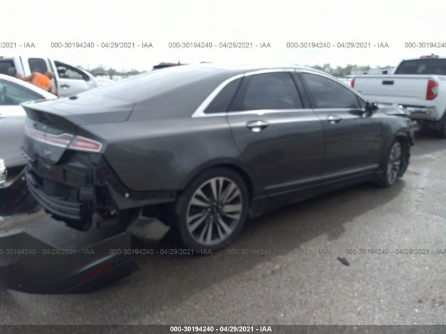 3LN6L5E97HR646228  lincoln mkz 2017 IMG 3