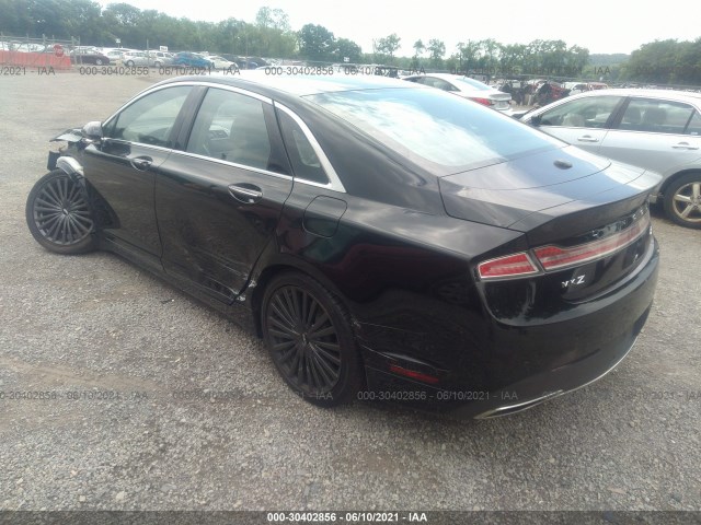 3LN6L5E98HR654712  lincoln mkz 2017 IMG 2