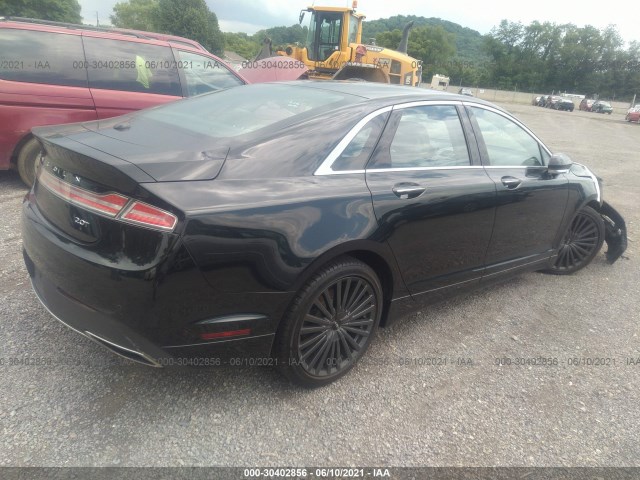 3LN6L5E98HR654712  lincoln mkz 2017 IMG 3