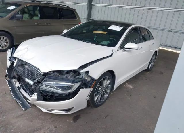 3LN6L5FC7HR646546  lincoln mkz 2017 IMG 1