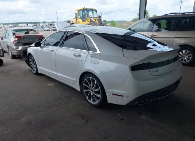 3LN6L5FC7HR646546  lincoln mkz 2017 IMG 2