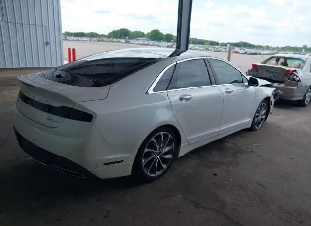 3LN6L5FC7HR646546  lincoln mkz 2017 IMG 3