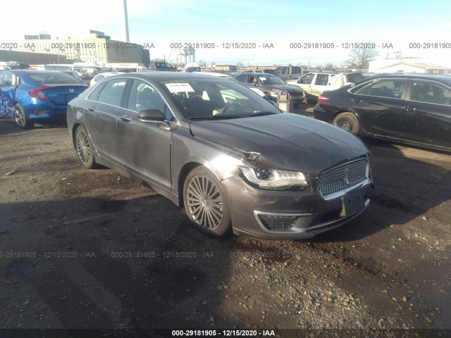 3LN6L5FC9HR658875  lincoln mkz 2017 IMG 0