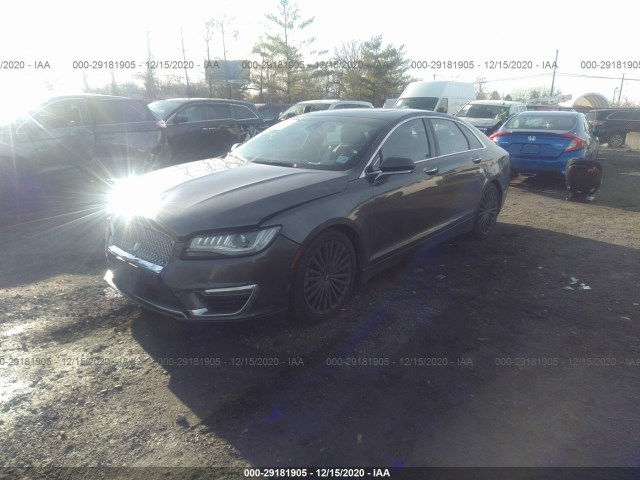 3LN6L5FC9HR658875  lincoln mkz 2017 IMG 1