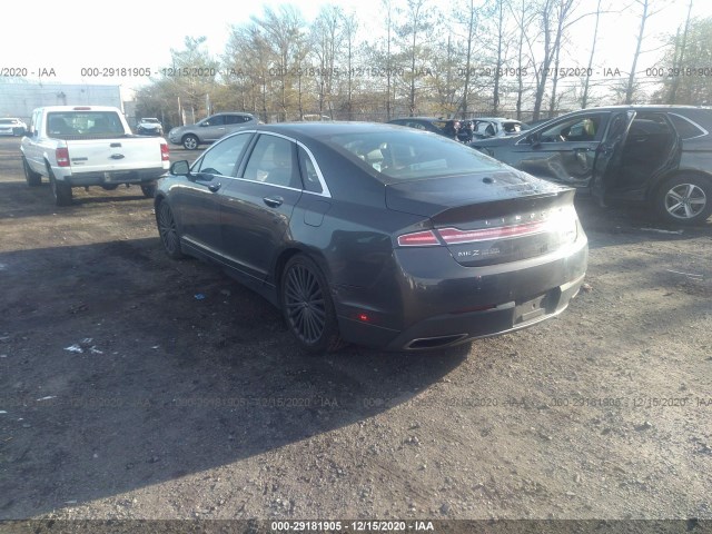 3LN6L5FC9HR658875  lincoln mkz 2017 IMG 2