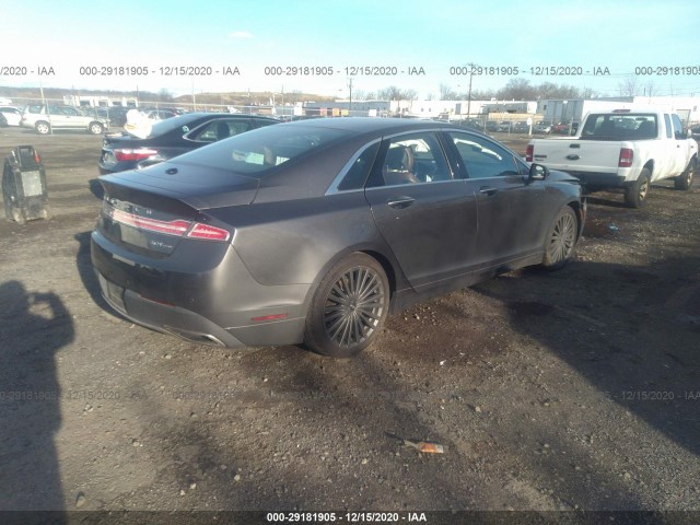 3LN6L5FC9HR658875  lincoln mkz 2017 IMG 3