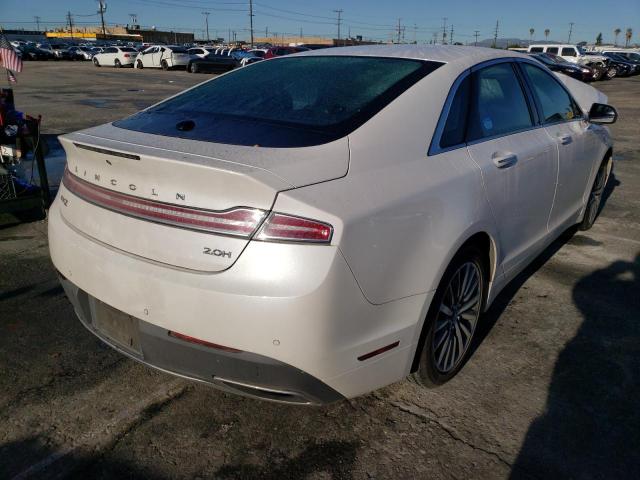 3LN6L5KU1HR663745  lincoln mkz 2017 IMG 2