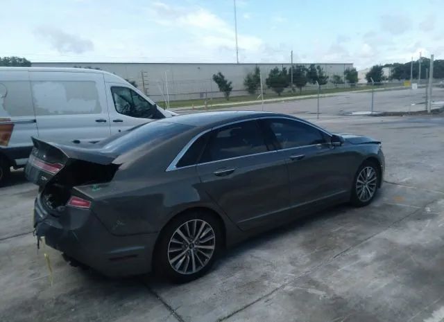 3LN6L5LU2HR625391  lincoln mkz 2017 IMG 3