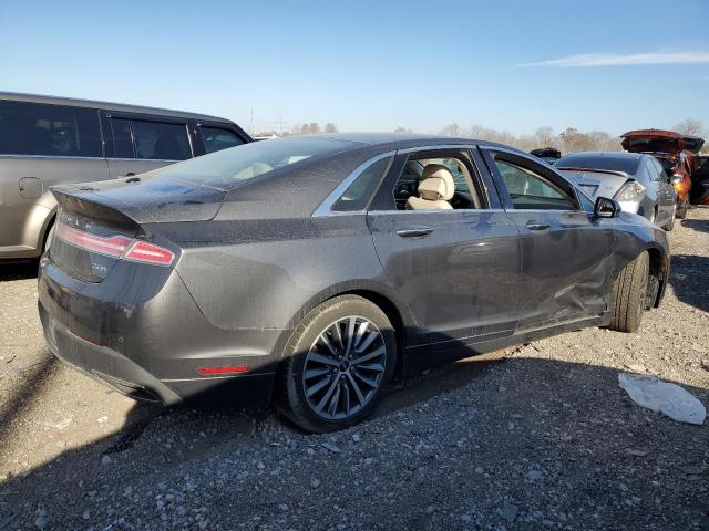 3LN6L5LU2HR650548  lincoln mkz 2017 IMG 2