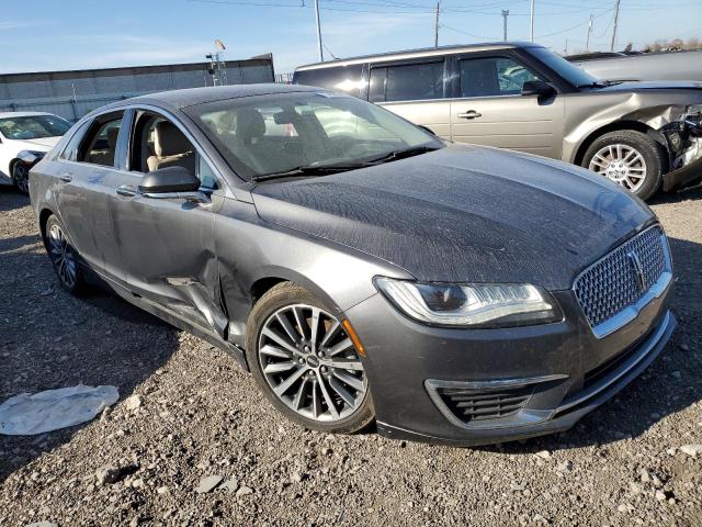 3LN6L5LU2HR650548  lincoln mkz 2017 IMG 3