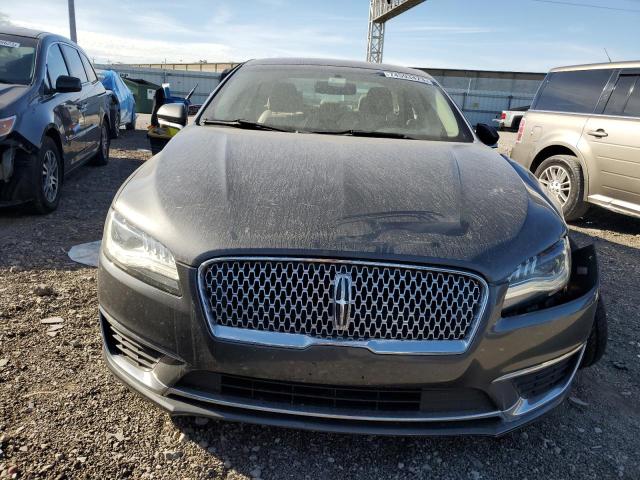 3LN6L5LU2HR650548  lincoln mkz 2017 IMG 4