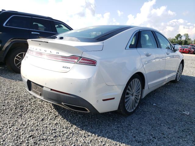 3LN6L5MU2HR644733  lincoln mkz 2017 IMG 3