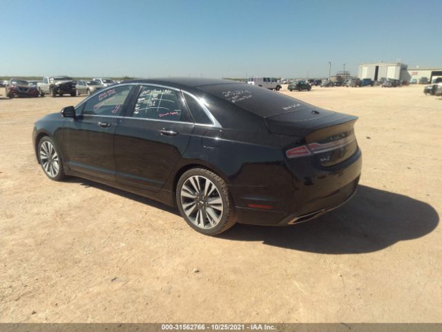 3LN6L5MU7HR646428  lincoln mkz 2017 IMG 2