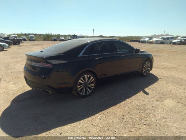 3LN6L5MU7HR646428  lincoln mkz 2017 IMG 3