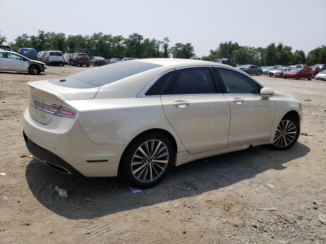 3LN6L5A90JR615575  lincoln  2018 IMG 2