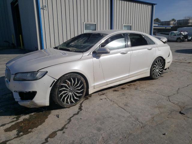 3LN6L5A9XKR601667  lincoln mkz 2019 IMG 0