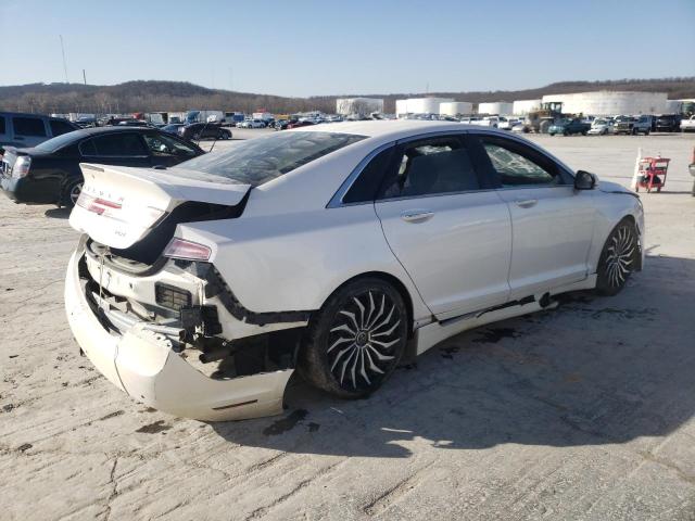 3LN6L5A9XKR601667  lincoln mkz 2019 IMG 2