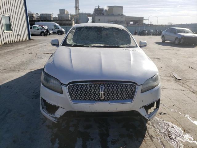 3LN6L5A9XKR601667  lincoln mkz 2019 IMG 4