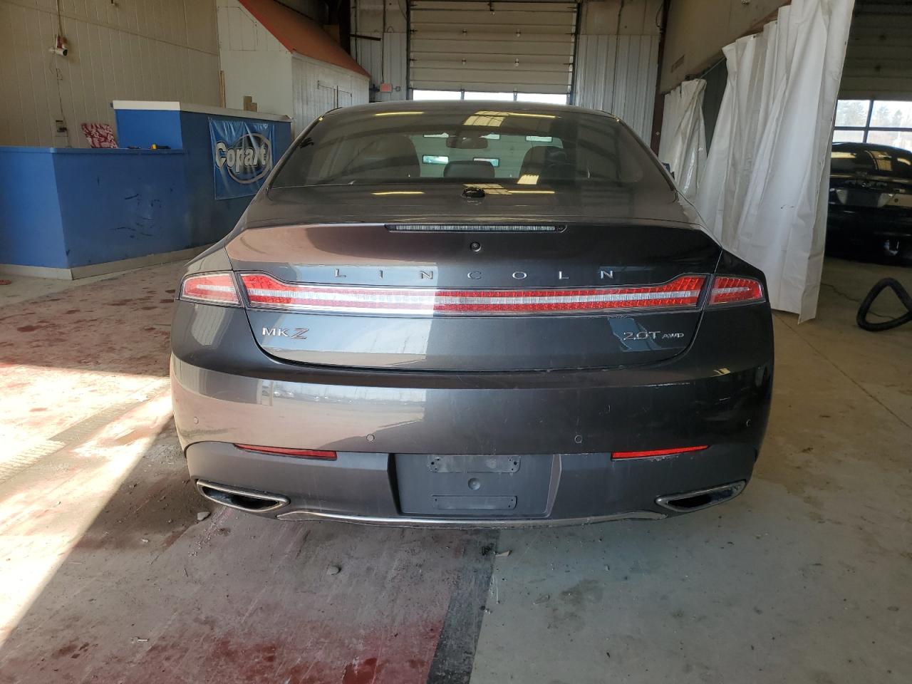 3LN6L5D97JR619201  lincoln mkz 2018 IMG 5