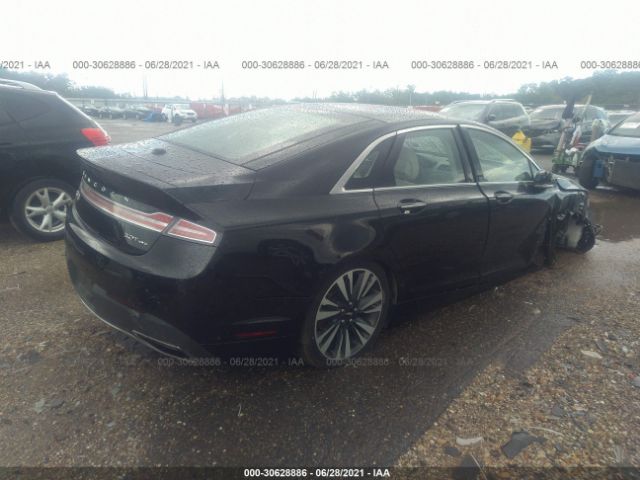 3LN6L5FC1KR607166  lincoln mkz 2019 IMG 3