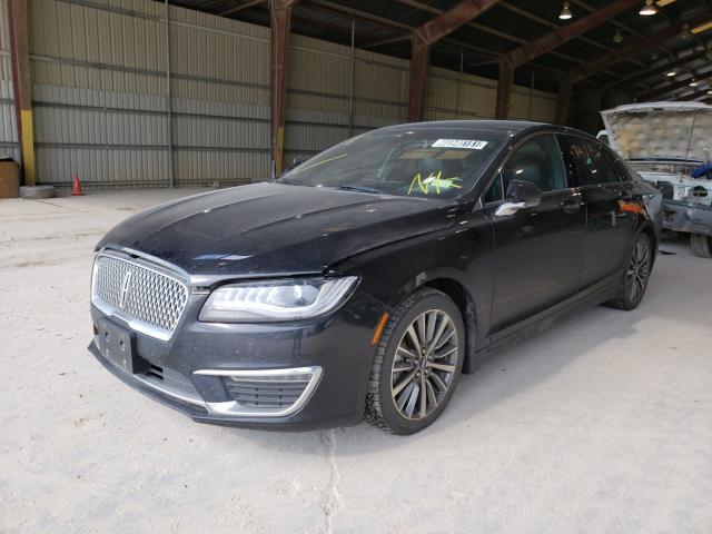 3LN6L5LU4JR621297  lincoln  2018 IMG 1