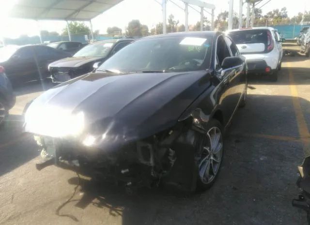 3LN6L5LU4KR610852  lincoln mkz 2019 IMG 1