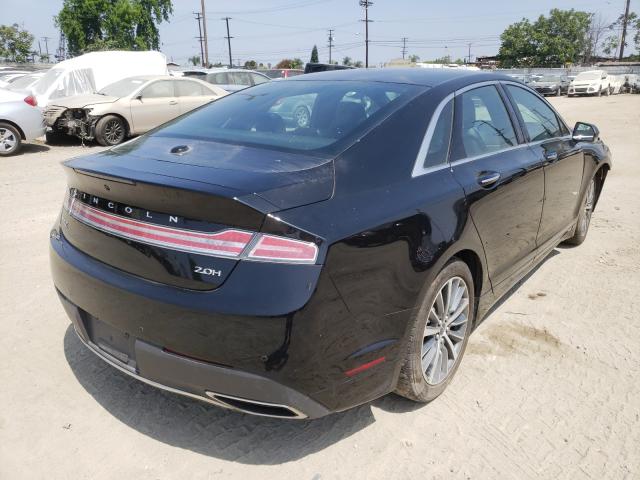 3LN6L5LU7JR615770  lincoln  2018 IMG 3