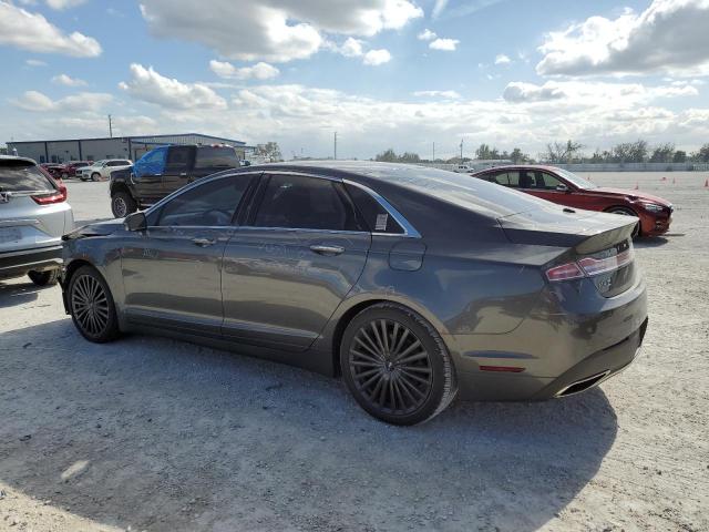 3LN6L5MU6JR618108  lincoln mkz 2018 IMG 1