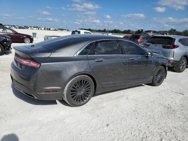 3LN6L5MU6JR618108  lincoln mkz 2018 IMG 2