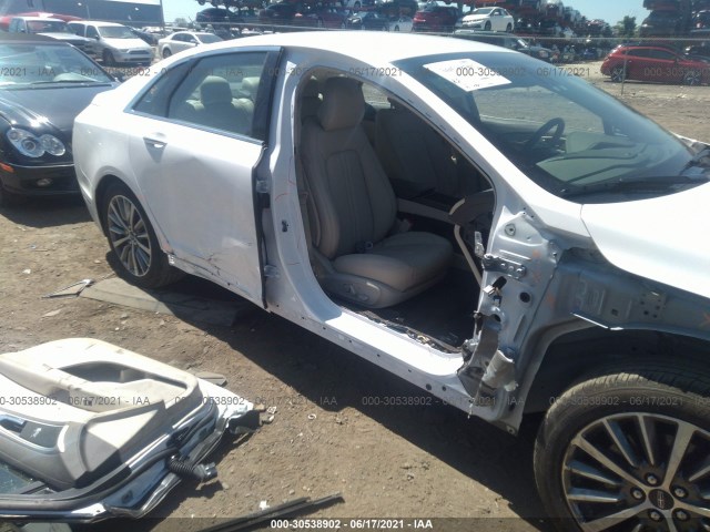 3LN6L5A92KR624957  lincoln mkz 2019 IMG 5