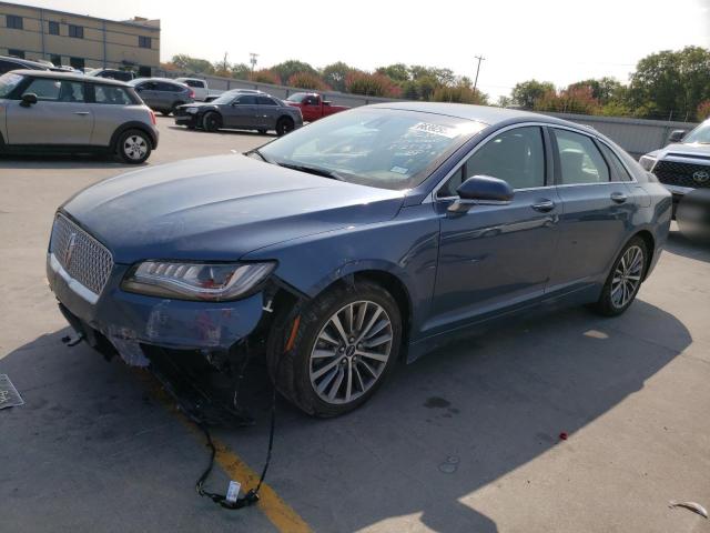 3LN6L5C93KR631915  lincoln  2019 IMG 0