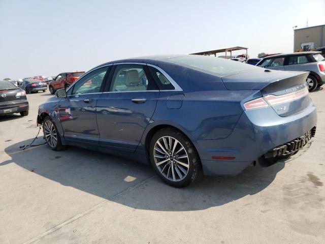 3LN6L5C93KR631915  lincoln  2019 IMG 1