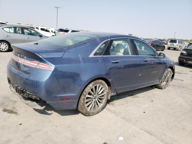 3LN6L5C93KR631915  lincoln  2019 IMG 2