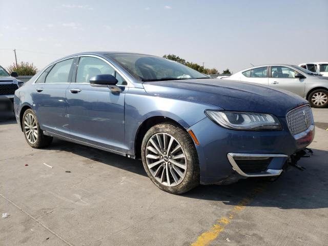 3LN6L5C93KR631915  lincoln  2019 IMG 3