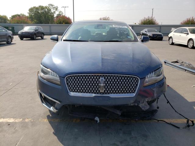 3LN6L5C93KR631915  lincoln  2019 IMG 4