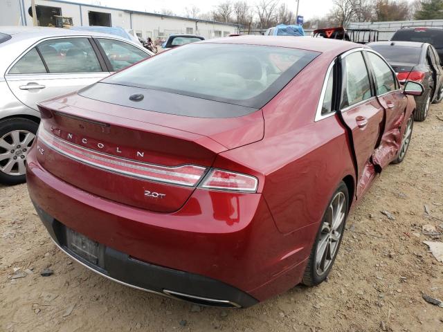 3LN6L5C96KR621105  lincoln  2019 IMG 3