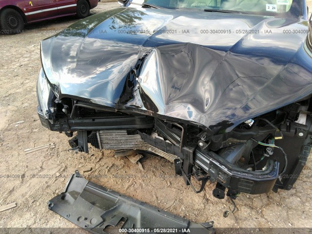 3LN6L5D96KR613696  lincoln mkz 2019 IMG 5